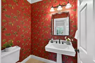 6512 Bose Ln, San Jose, CA 95120 - Photo 38