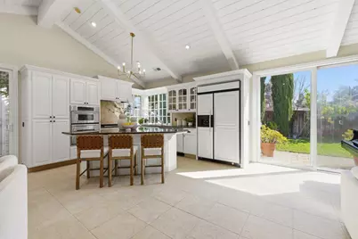 6512 Bose Ln, San Jose, CA 95120 - Photo 10