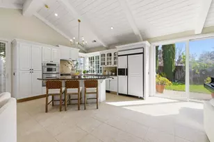 6512 Bose Ln, San Jose, CA 95120 - Photo 10