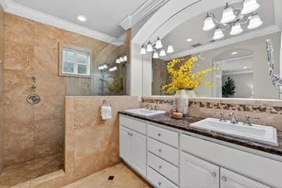 6512 Bose Ln, San Jose, CA 95120 - Photo 22