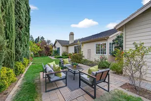 6512 Bose Ln, San Jose, CA 95120 - Photo 54