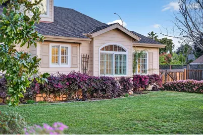 6512 Bose Ln, San Jose, CA 95120 - Photo 60