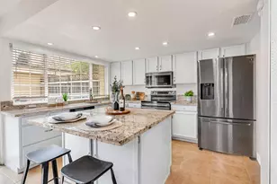 7062 Cypress Point Ct, San Jose, CA 95139 - Photo 12