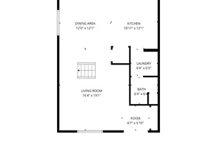 7062 Cypress Point Ct, San Jose, CA 95139 - Photo 40