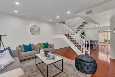 7062 Cypress Point Ct, San Jose, CA 95139 - Photo 8