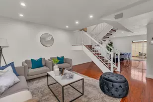 7062 Cypress Point Ct, San Jose, CA 95139 - Photo 8