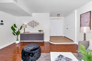 7062 Cypress Point Ct, San Jose, CA 95139 - Photo 6