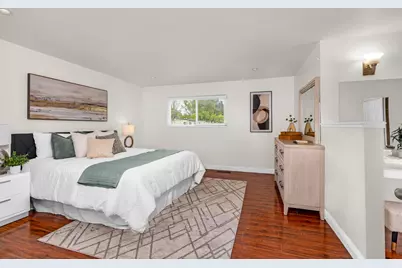 7062 Cypress Point Ct, San Jose, CA 95139 - Photo 22