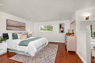 7062 Cypress Point Ct, San Jose, CA 95139 - Photo 22