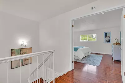 7062 Cypress Point Ct, San Jose, CA 95139 - Photo 20