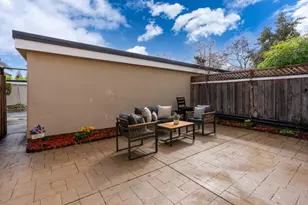 7062 Cypress Point Ct, San Jose, CA 95139 - Photo 34