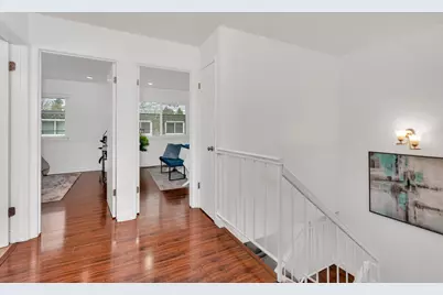 7062 Cypress Point Ct, San Jose, CA 95139 - Photo 28