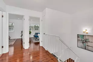 7062 Cypress Point Ct, San Jose, CA 95139 - Photo 28