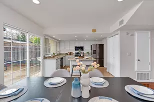 7062 Cypress Point Ct, San Jose, CA 95139 - Photo 18