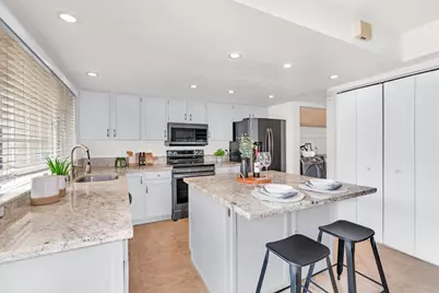 7062 Cypress Point Ct, San Jose, CA 95139 - Photo 14