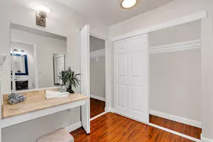 7062 Cypress Point Ct, San Jose, CA 95139 - Photo 24