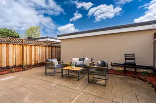 7062 Cypress Point Ct, San Jose, CA 95139 - Photo 32