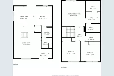 7062 Cypress Point Ct, San Jose, CA 95139 - Photo 42
