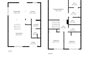 7062 Cypress Point Ct, San Jose, CA 95139 - Photo 42
