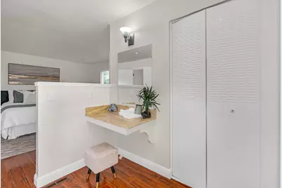 7062 Cypress Point Ct, San Jose, CA 95139 - Photo 26