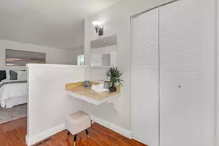 7062 Cypress Point Ct, San Jose, CA 95139 - Photo 26