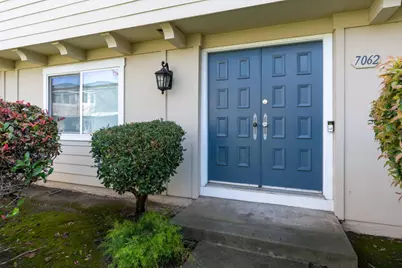 7062 Cypress Point Ct, San Jose, CA 95139 - Photo 2