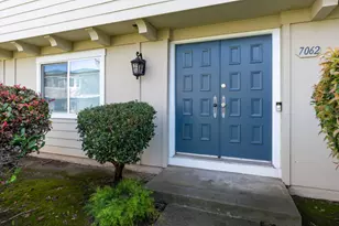 7062 Cypress Point Ct, San Jose, CA 95139 - Photo 2