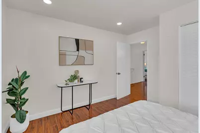7062 Cypress Point Ct, San Jose, CA 95139 - Photo 30