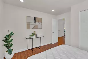 7062 Cypress Point Ct, San Jose, CA 95139 - Photo 30