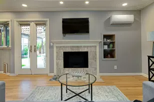 679 Faraone Dr, San Jose, CA 95136 - Photo 12