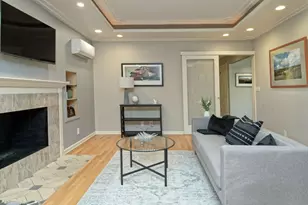 679 Faraone Dr, San Jose, CA 95136 - Photo 22