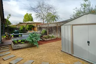 679 Faraone Dr, San Jose, CA 95136 - Photo 42