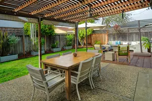 679 Faraone Dr, San Jose, CA 95136 - Photo 36