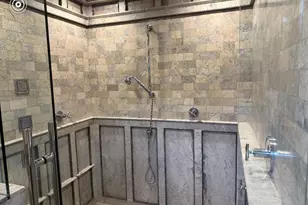 679 Faraone Dr, San Jose, CA 95136 - Photo 34