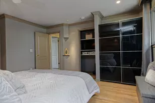 679 Faraone Dr, San Jose, CA 95136 - Photo 28