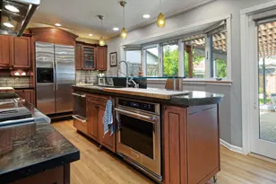 679 Faraone Dr, San Jose, CA 95136 - Photo 14