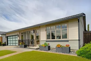 679 Faraone Dr, San Jose, CA 95136 - Photo 48