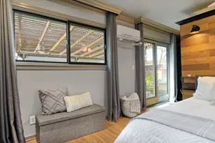 679 Faraone Dr, San Jose, CA 95136 - Photo 30