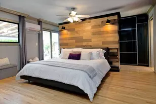 679 Faraone Dr, San Jose, CA 95136 - Photo 26