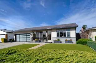 679 Faraone Dr, San Jose, CA 95136 - Photo 2