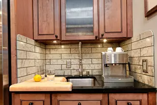 679 Faraone Dr, San Jose, CA 95136 - Photo 18