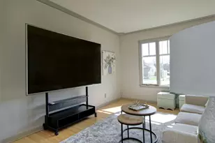 679 Faraone Dr, San Jose, CA 95136 - Photo 10