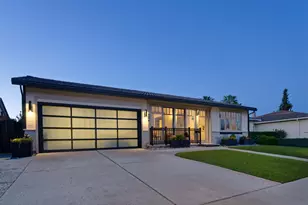 679 Faraone Dr, San Jose, CA 95136 - Photo 50