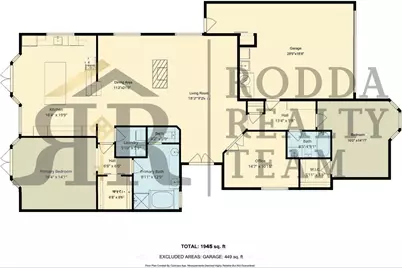 7945 Caledonia Dr, San Jose, CA 95135 - Photo 38