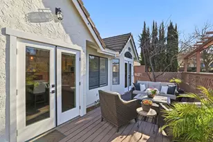 7945 Caledonia Dr, San Jose, CA 95135 - Photo 32