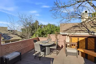 7945 Caledonia Dr, San Jose, CA 95135 - Photo 30
