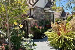 7945 Caledonia Dr, San Jose, CA 95135 - Photo 2