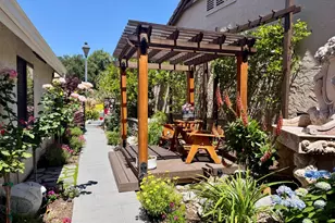 7945 Caledonia Dr, San Jose, CA 95135 - Photo 4