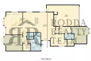 7945 Caledonia Dr, San Jose, CA 95135 - Photo 40