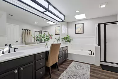 7945 Caledonia Dr, San Jose, CA 95135 - Photo 22